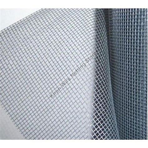 Fiber Insect Screen,Wholesale Insect Screen,Plastic Insect Screen Suppliers