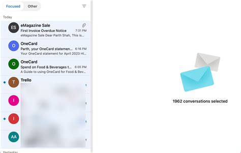 Keyboard Shortcuts For Outlook at Frank Thill blog