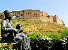 consolato iraq kurdistan iracheno armenia apre consolato a erbil arabpress consolato iraq kurdistan iracheno armenia apre consolato a erbil arabpress