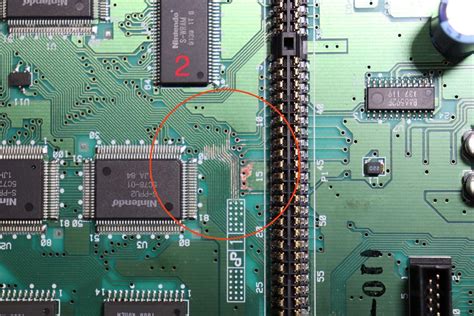 Disassembly Gameboy Sp 的图像结果