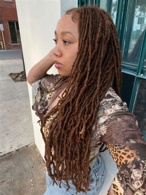 Image result for Human Loc Extensions