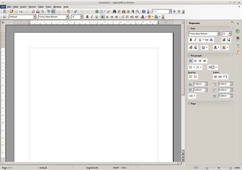 What Is Sidebar On Computer 的图像结果