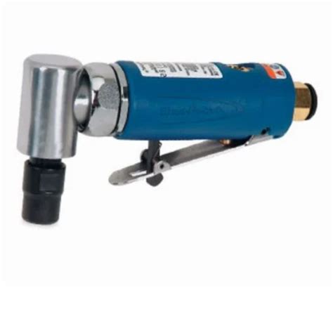 Pavan Machine Tools & Services India Private Limited - Manufacturer of ...