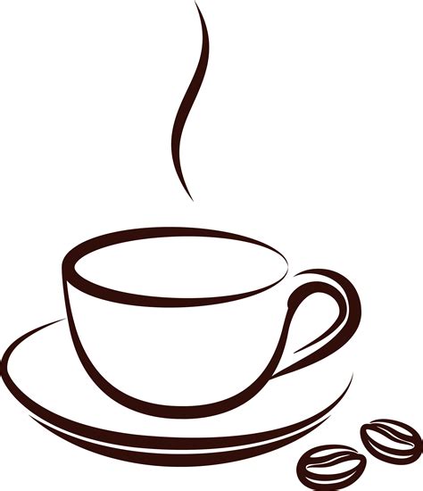 Free Coffee Cup Clip Art, Download Free Coffee Cup Clip Art png images ...