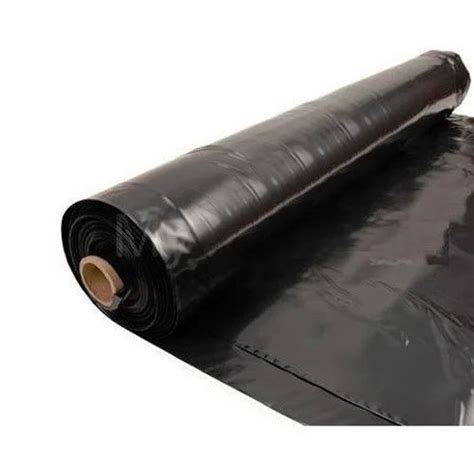 Packaging Roll and Sheets - Polyethylene Stretch Film Roll Trader ...