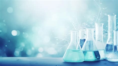 Science Theme 的图像结果