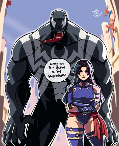 Pin by Its~Zack-33 Dankworth wright on Pines creados por ti in 2025 ...