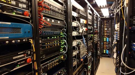 Large Computer Memory Storage 的图像结果