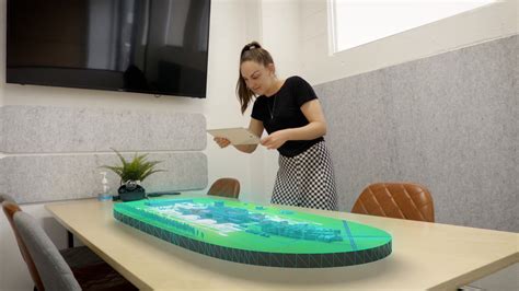 VR Learning 的图像结果