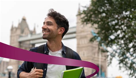 Student Club offer for HDFC Credila members | Qatar Airways