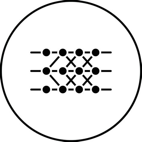 Neural Network Icon 的图像结果