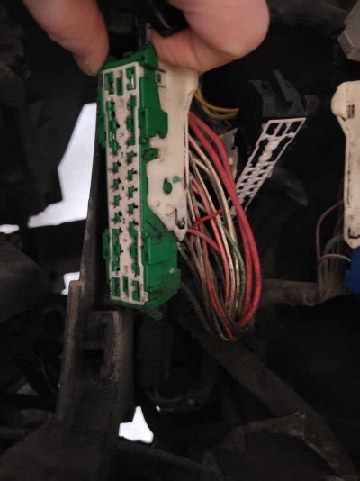 Image result for Tipm Module Dodge Repair