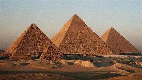 Image result for Pyramid Magic Power