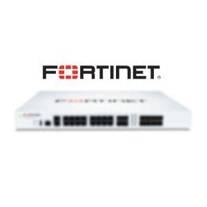 Fortinet FortiWiFi-81F-2R with 5-Year FortiCare & FortiGuard Protectio ...