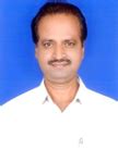 JNTUACEP | Departments | Department ofMathematics | Prof.G.S.S.Raju