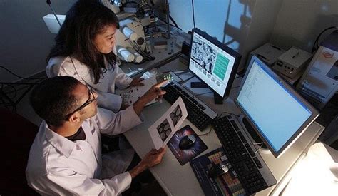 Image result for Lab Inventory Management System