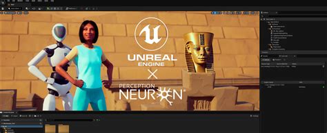 Image result for Best 3D Visualization Software