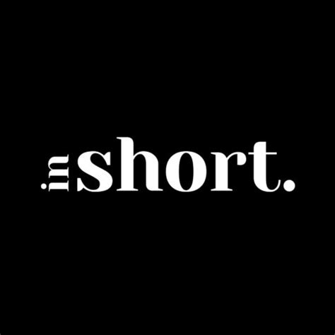 Image result for Python Short
