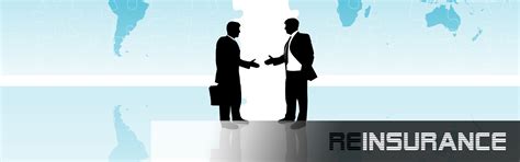 Financial Consulting Services from GAT International