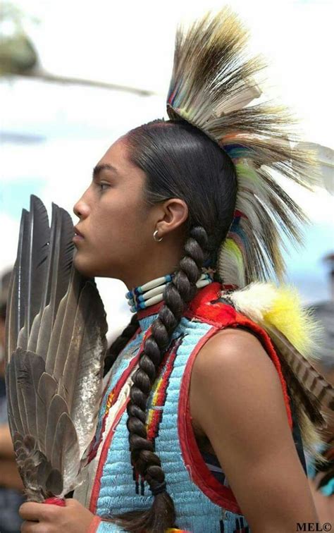 Central American Indians: History, Culture, and Legacy
