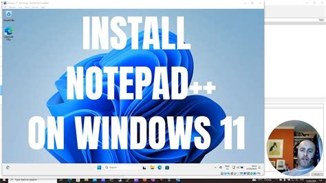 Notepad Setup 的图像结果