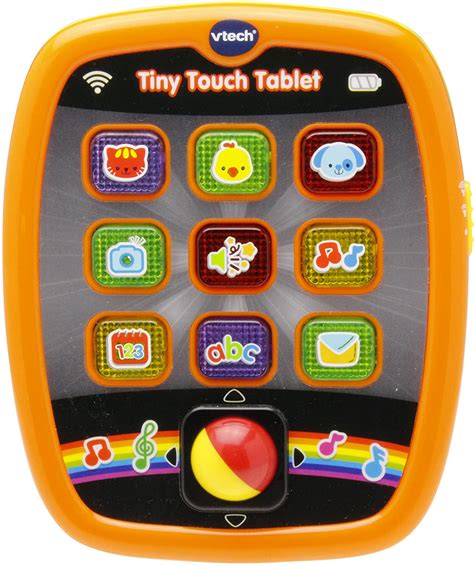 Image result for VTech Switch and Slide Tablet