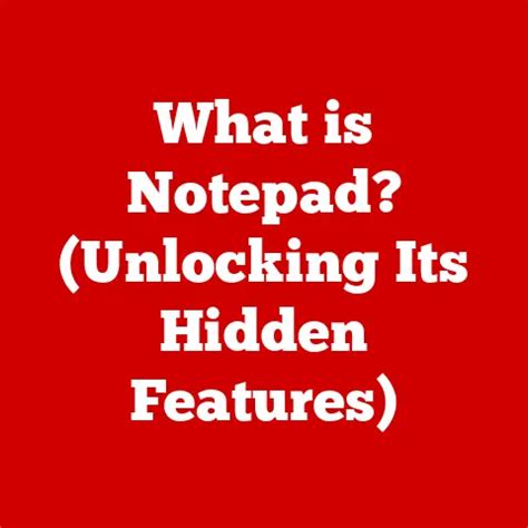 Notepad Features 的图像结果