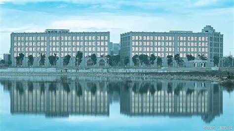 宁波大学14个专业入选2020年度国家一流本科专业建设点