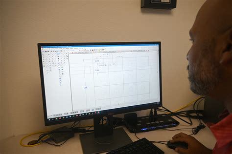 Image result for Custom Box Design