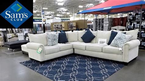 Image result for Sam's Club.com Shopping