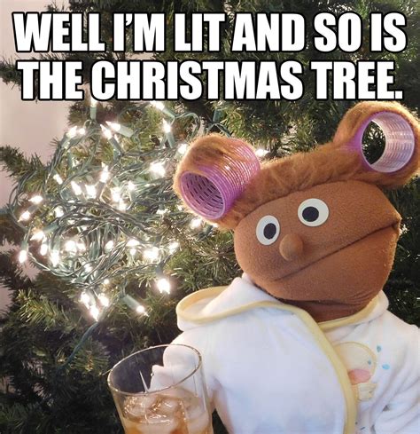 Funny Christmas Memes