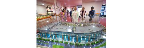 Home | Ministry of Information and Broadcasting