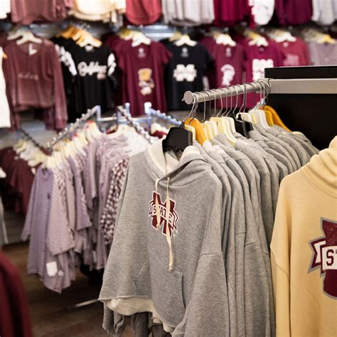 The Lodge | The Lodge by Alumni Hall