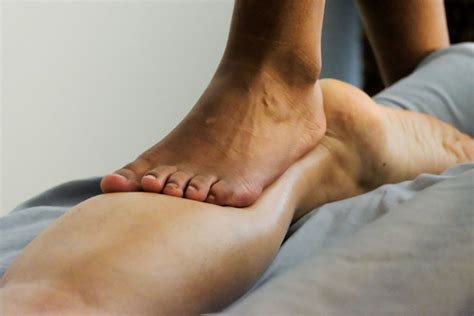 Plantar Fasciitis: Causes, Symptoms and Treatments