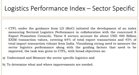 30 01 : 11 aryna sabalenka 2025 05 30 01 : 06 hit 1 2025 05 30 00 : 55