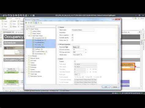 Distech GFX Programming 的图像结果