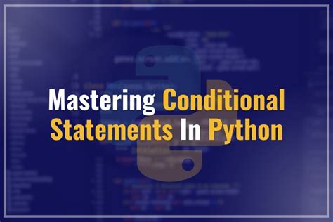 Image result for Python Conditional Statements Animation