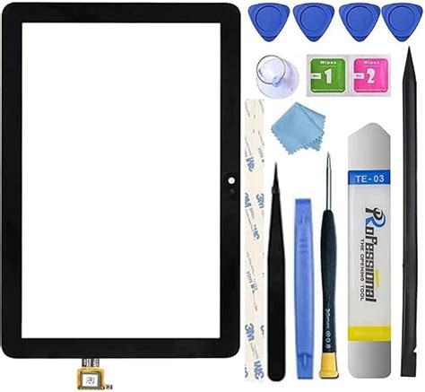 Image result for Screen for Amazon Fire Tablet