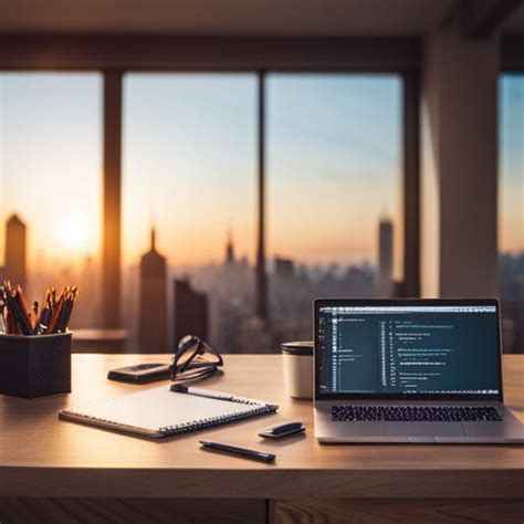 Image result for How to Make a Website Using JavaScript