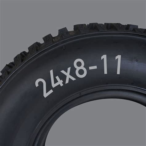 24 x 8 x 11 - ATV City