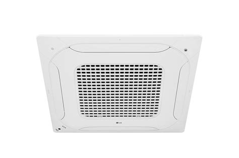 LG JTNQ36GMLE3 3.0TR Cassette Air Conditioner | LG India | LG IN