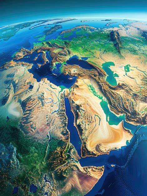 Advanced World Map 的图像结果