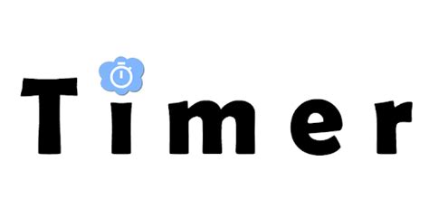Image result for Floating Timer Widget