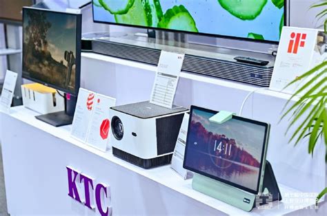 site:www.pjtime.com 的图像结果