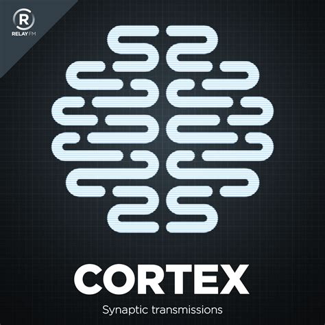 Image result for Cortex Podcast
