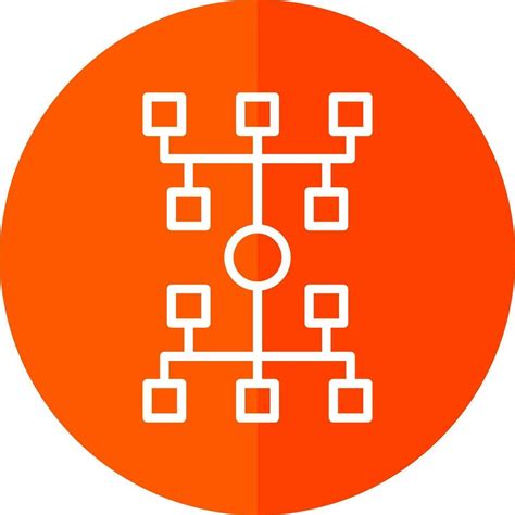 Math Algorithm Icon 的图像结果