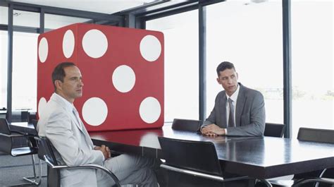 Probabilistic System 的图像结果