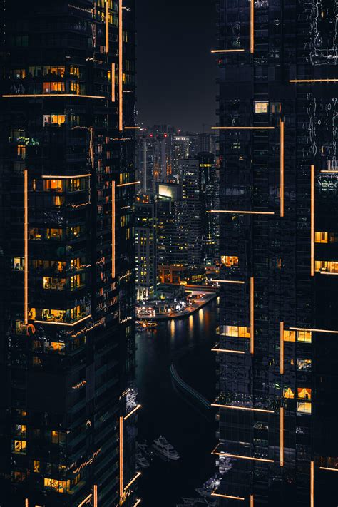 Cool PC Wallpapers City 的图像结果