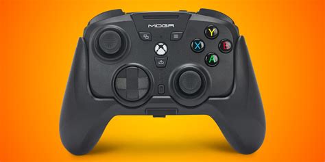 Image result for High Resolution Game Controller