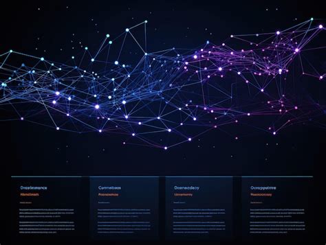 AI Computer Design 的图像结果